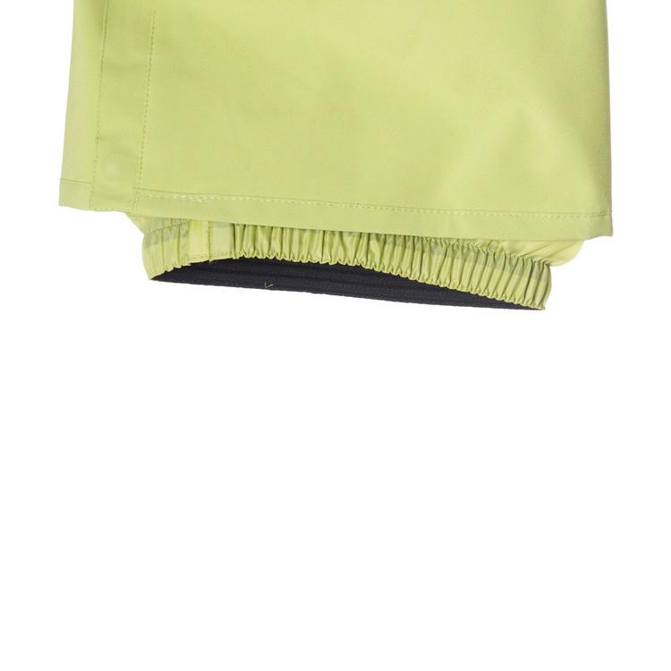 Quiksilver null - 1 | SportScheck