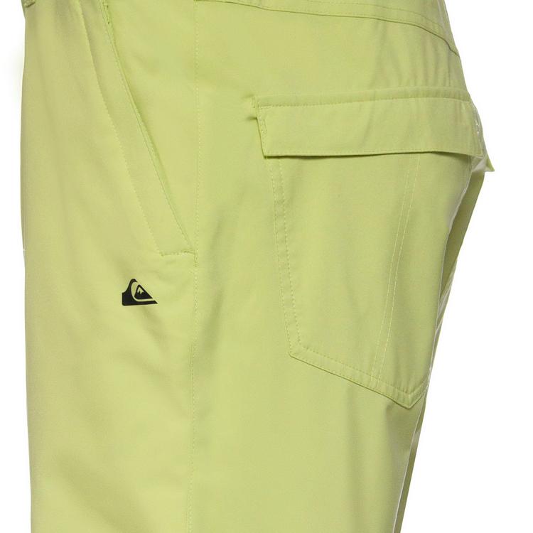 Quiksilver null - 0 | SportScheck