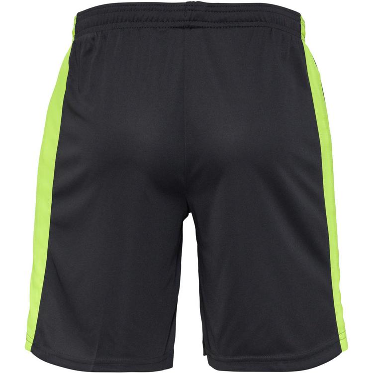 Nike null - 0 | SportScheck