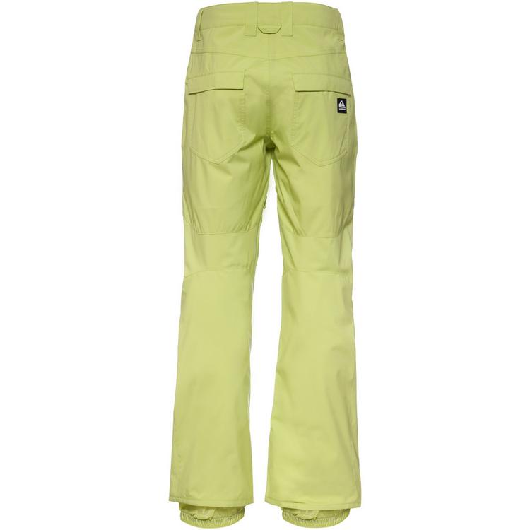 Quiksilver null - 0 | SportScheck