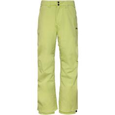 Quiksilver ESTATE Skihose Herren celery green