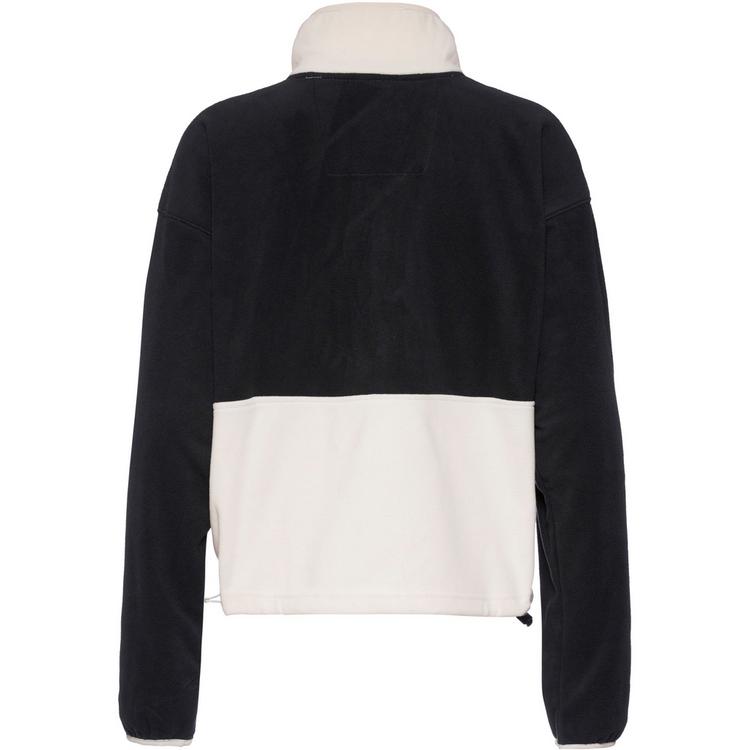 Columbia null - 0 | SportScheck