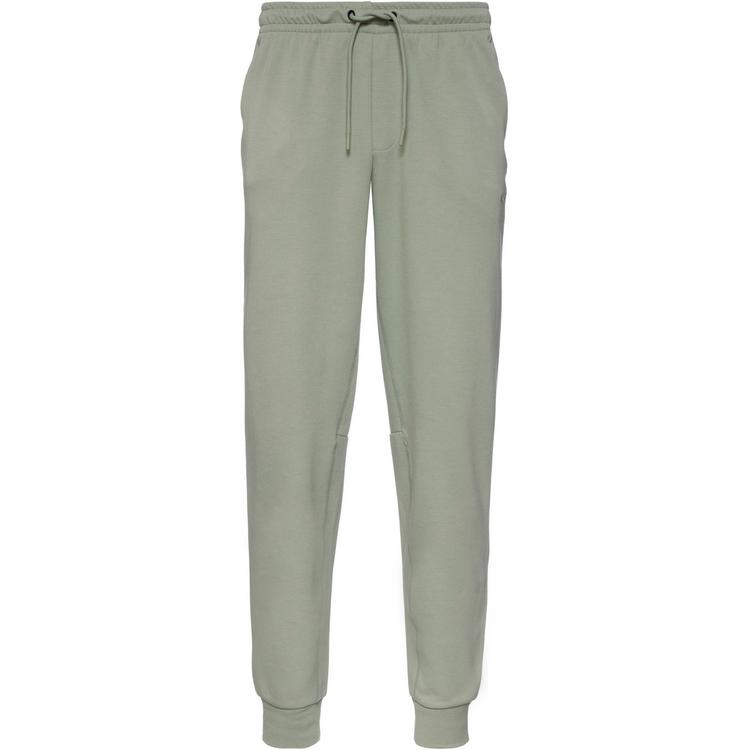 Nike Nike Dri-Fit PRIMARY Trainingshose Herren - jade horizon-jade horizon - 0 | SportScheck