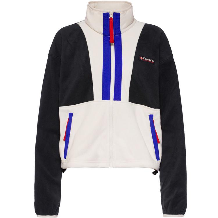 Columbia null - 0 | SportScheck