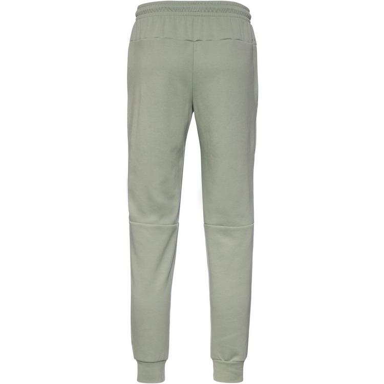 Nike Nike Dri-Fit PRIMARY Trainingshose Herren - jade horizon-jade horizon - 0 | SportScheck