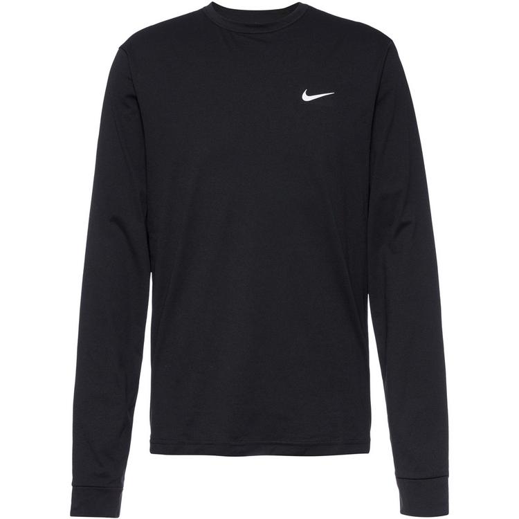 Nike null - 0 | SportScheck