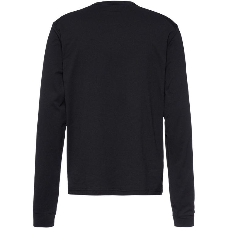 Nike null - 0 | SportScheck