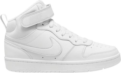 Nike Court Borough Sneaker Kinder
