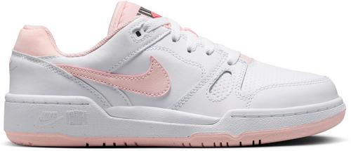 Nike FULL FORCE LO GS Sneaker Kinder