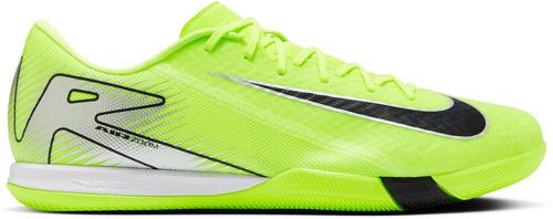 Nike ZOOM VAPOR 16 ACADEMY IC Fußballschuhe Herren