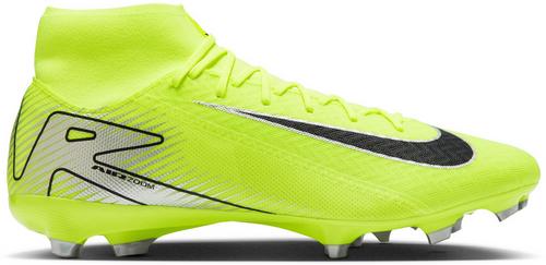 Nike ZM SUPERFLY 10 ACAD FG-MG Fu&szlig;ballschuhe Herren