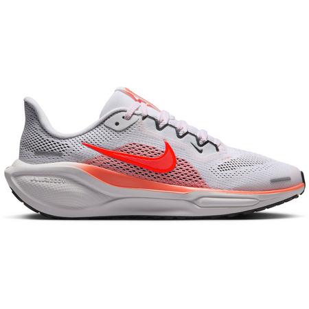 Nike AIR ZOOM PEGASUS 41 GS Laufschuhe Kinder Schuhe 38 Normal | 00197859204465 Nike AIR ZOOM PEGASUS 41 GS Laufschuhe Kinder Schuhe 38 Normal | 00197859204465