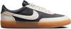 Nike Killshot 2 Sneaker Damen - off noir-sail-gum yellow