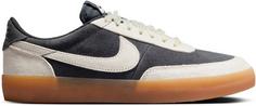 Nike Killshot 2 Sneaker Damen off noir-sail-gum yellow