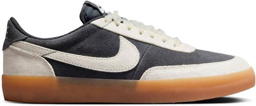 Nike Killshot 2 Sneaker Damen
