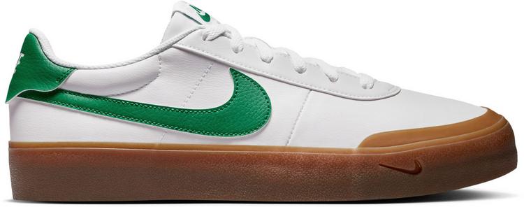 Nike null - 0 | SportScheck