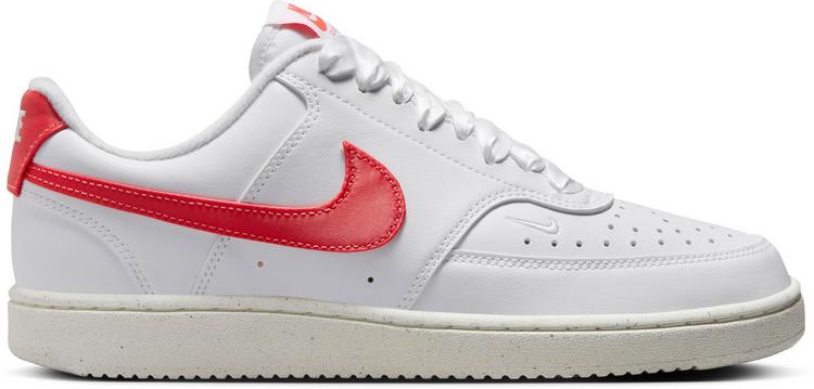 Nike null - 0 | SportScheck