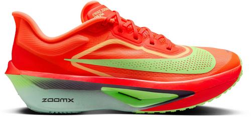 Nike ZOOM FLY 6 Laufschuhe Herren