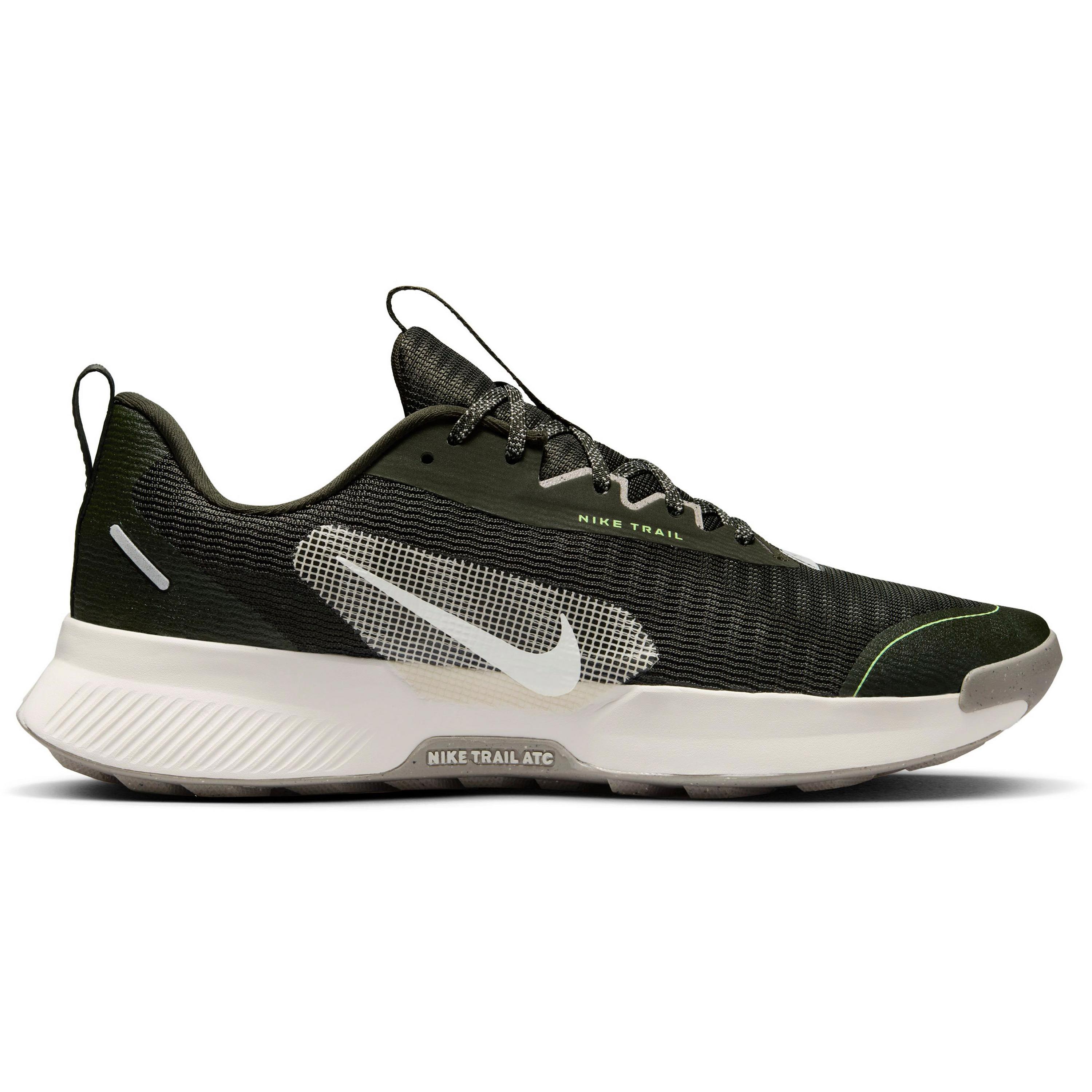 Nike JUNIPER TRAIL 3 Laufschuhe Herren