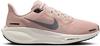 Nike AIR ZOOM PEGASUS 41 PRM Laufschuhe Damen - pink oxford-anthracite-light soft pink