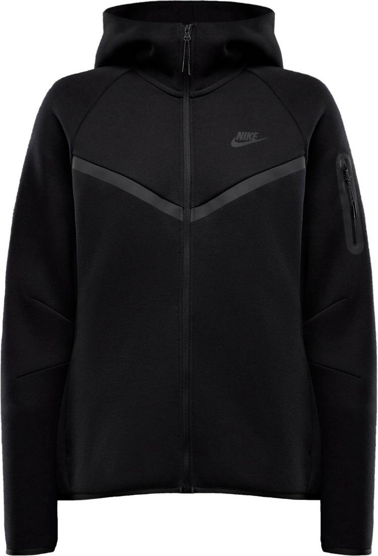Nike null - 0 | SportScheck