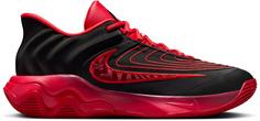 Basketballschuhe marken online