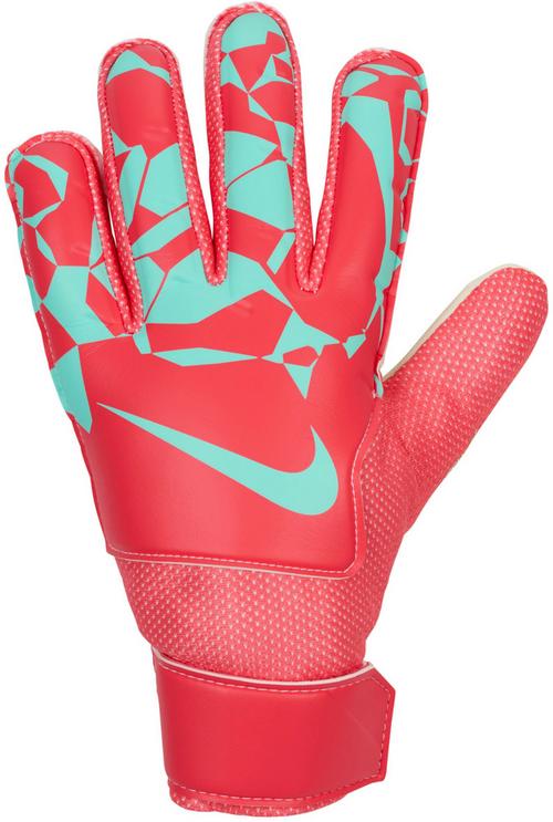 Nike GK MATCH JR Torwarthandschuhe Kinder