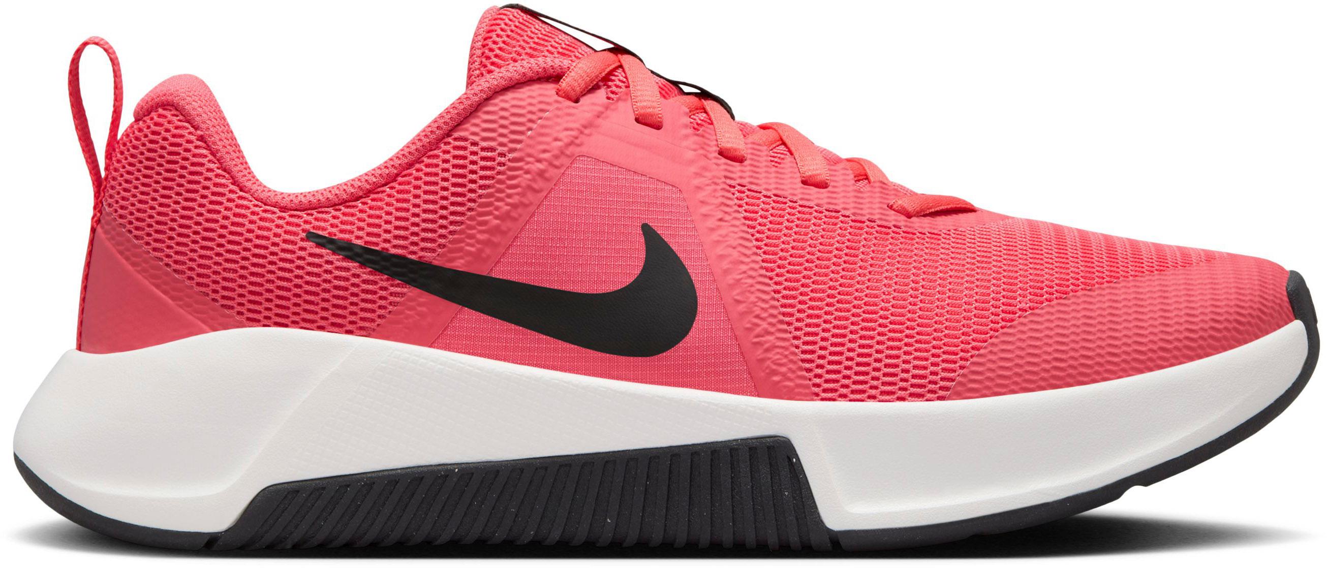 Nike MC Trainer 3 Fitnessschuhe Damen