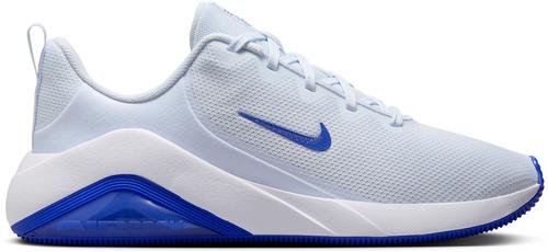 Nike Bella 7 Fitnessschuhe Damen