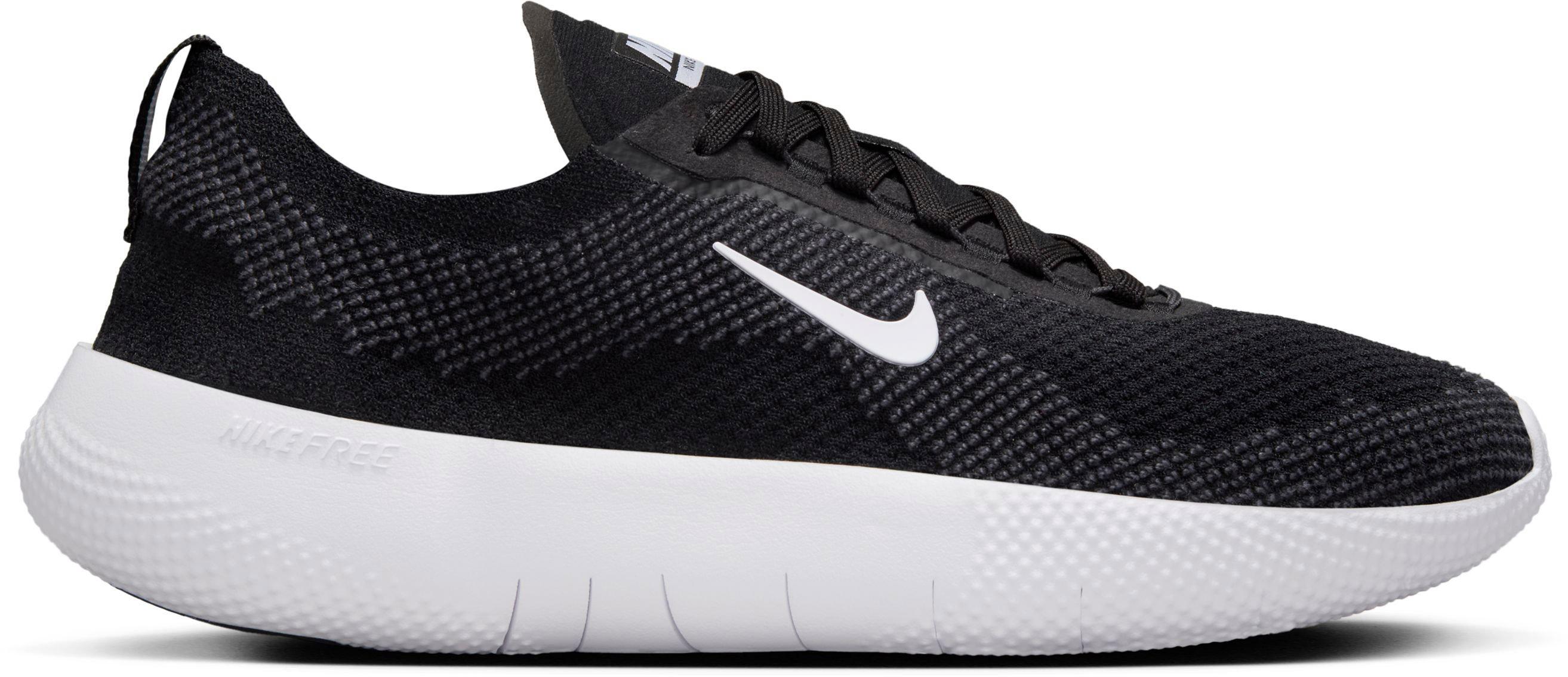 Nike Free RN Fitnessschuhe Damen