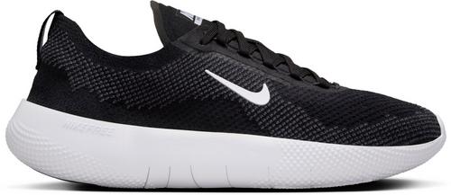 Nike Free RN Fitnessschuhe Damen