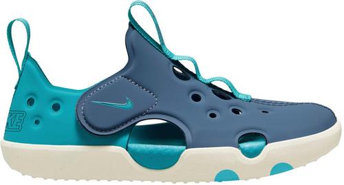 Nike SUNRAY PROTECT 4 Sandalen Kinder