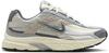 Nike INITIATOR Sneaker Herren - light bone-smoke grey-coconut milk