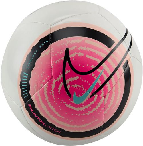 Nike Phantom Fu&szlig;ball