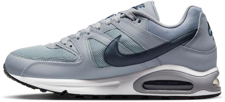Nike null - 0 | SportScheck