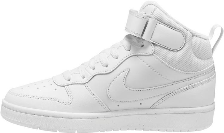 Nike null - 0 | SportScheck