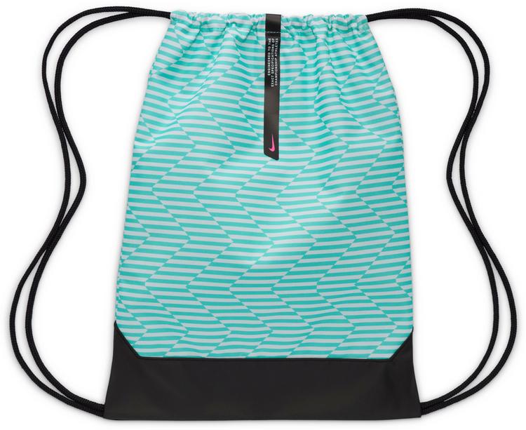 Nike null - 0 | SportScheck