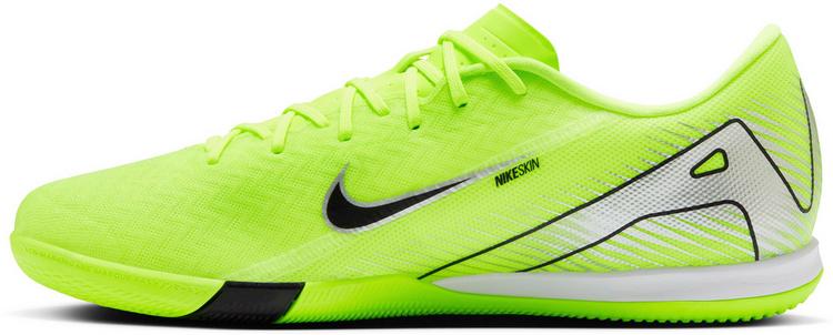 Nike null - 0 | SportScheck
