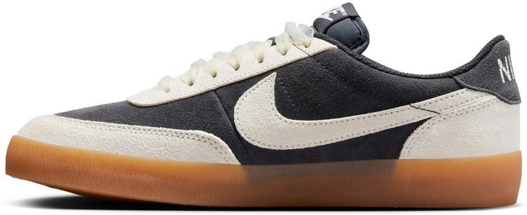 Nike null - 0 | SportScheck