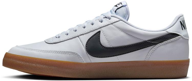 Nike null - 0 | SportScheck