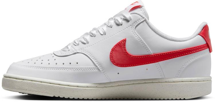 Nike null - 0 | SportScheck