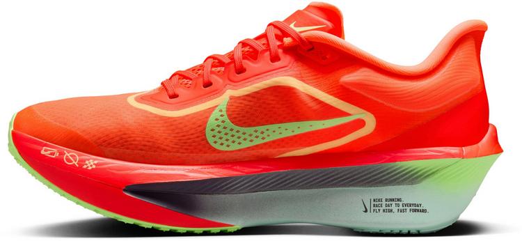 Nike null - 0 | SportScheck