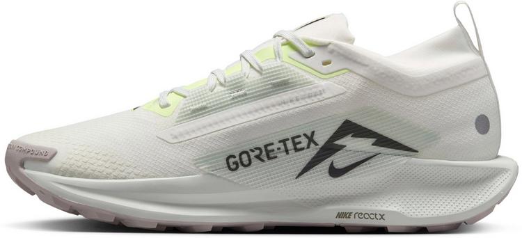 Nike null - 0 | SportScheck