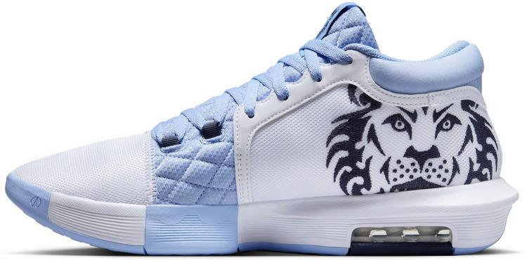 Nike null - 0 | SportScheck