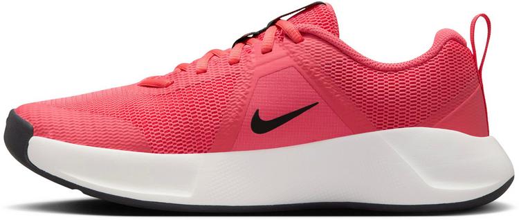 Nike null - 0 | SportScheck