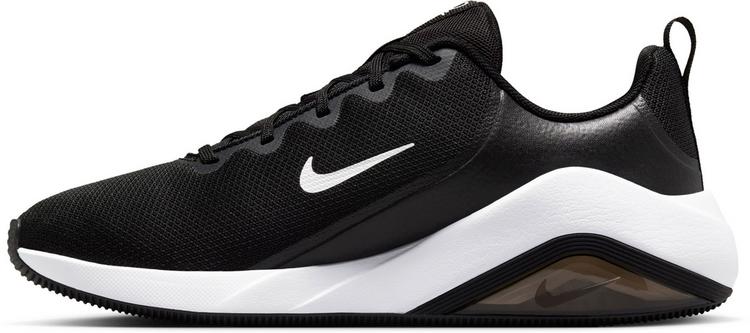 Nike null - 0 | SportScheck