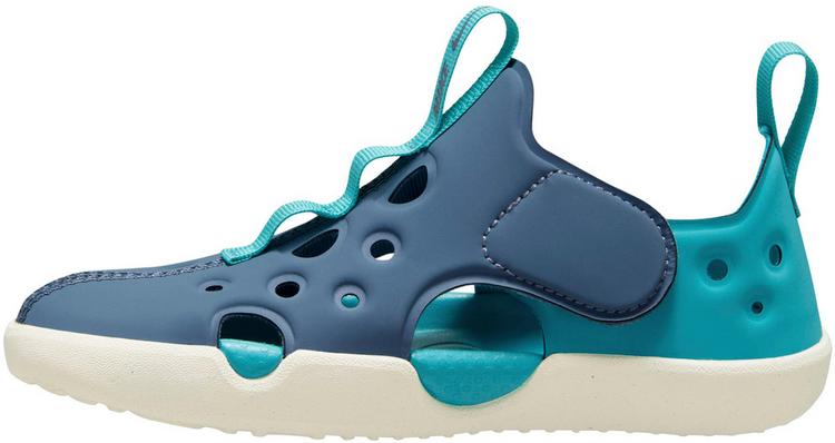 Nike null - 0 | SportScheck