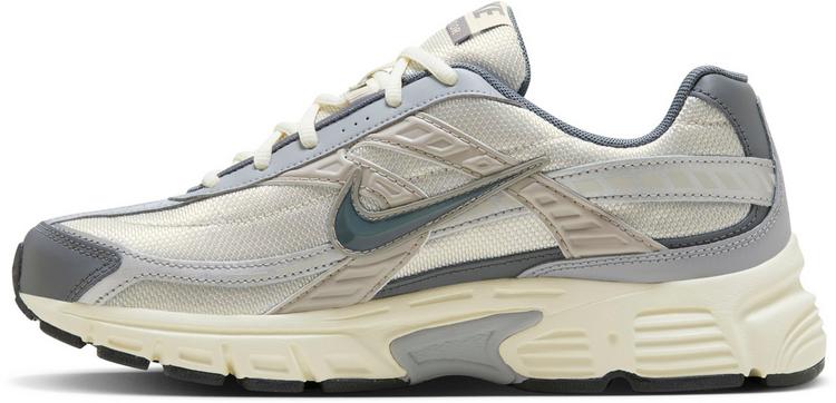 Nike null - 0 | SportScheck