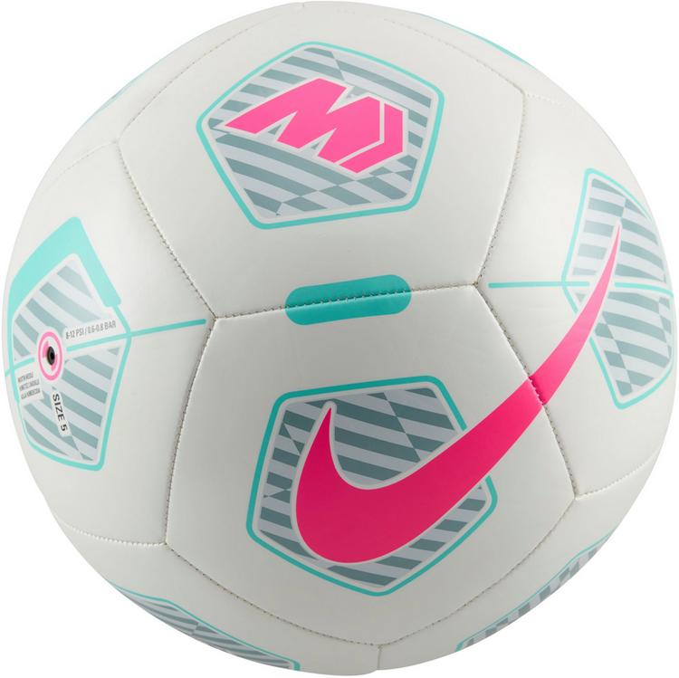 Nike null - 0 | SportScheck