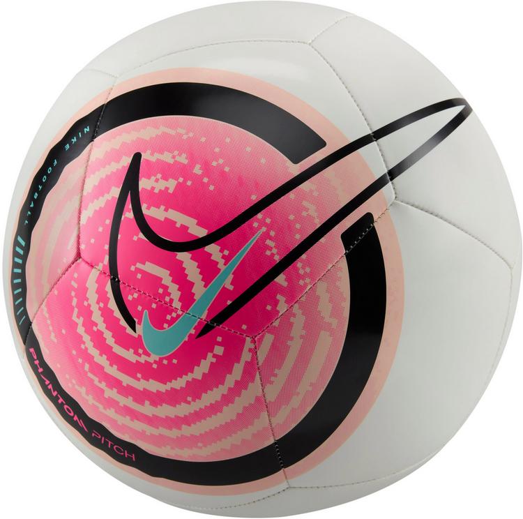 Nike null - 0 | SportScheck